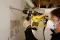 Stanley FatMax elektropneumatski čekić SDS FME1250K - thumbnail 3
