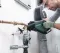 Bosch Univerzalna akumulatorska testera AdvanceRecip 18 06033B2401 - thumbnail 3