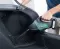 Bosch Akumulatorski ručni usisivač UniversalVac 18 06033B9101 - thumbnail 3