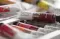 PEBEO Studio Fine XL Oil - Uljana boja Smaragdno zelena 37ml 660018 - thumbnail 3