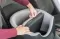 Trixie autosedište za pse 13176 - thumbnail 3