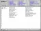 Multimedijalni kurs - HTML 4 - thumbnail 3