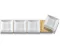 LAMART Set posuda bambus porcelan LT9020  - thumbnail 3