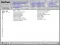 Multimedijalni kurs - Dynamic HTML - thumbnail 3
