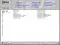 Multimedijalni kurs - Java - thumbnail 3