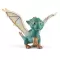 Schleich Figure Bayala - Vila Marvin sa ljubimcima 70581 - thumbnail 3