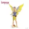 Schleich Figure Bayala - Vilenjaci Sera i Jaro 70583 - thumbnail 3