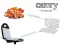 Aparat za vafle Camry CR3019 - thumbnail 3
