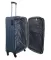 Enova Komplet kofera 55/69/79cm Doha Blue 521140 - thumbnail 3