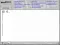 Multimedijalni kurs -  Word 2002 - thumbnail 3