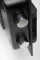 Sef  Yale YSB400EB1 - thumbnail 3
