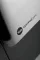 Sef  Yale YLM200EG1 - thumbnail 3