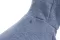 Odelo za pse Be Nordic Flensburg Blue leđa 24cm Trixie 67480 - thumbnail 3