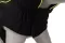 Pulover za psa Hudson leđa 45cm Trixie 67635 - thumbnail 3