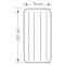 Intex Jr. 64760 Dura-Beam Standard Downy Krevet Na Naduvavanje 76x191x25 cm Sa Nožnom Pumpom - thumbnail 3
