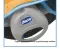 Chicco Spring Sedeljka 79010.17 - thumbnail 3