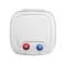 Bojler Electrolux EWH 80 Fmx DL EEC - thumbnail 3