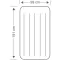 Intex 64146 Dura-Beam Standard Classic Krevet Na Naduvavanje 99x191x25 cm Sa Električnom Pumpom i Uzglavljem - thumbnail 3