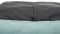Krevet za pse Talis Mint 60cm Trixie 37584 - thumbnail 3