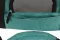 Torba za psa ili mačku 5kg Madison Trixie 28844 - thumbnail 3