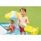 Intex vodena igraonica Gator Play Center 57165 - thumbnail 3