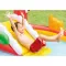 Intex vodena igraonica Happy Dino Play Center 57163 - thumbnail 3
