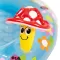 Intex Bazen Za Bebe Pečurka 57114 - thumbnail 3