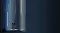 Bojler Electrolux EWH 80 MXM WiFi - thumbnail 3