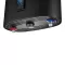 Electrolux Slim bojler EWH 80 SI BE EEC Wi-Fi Crni - thumbnail 3