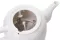 Adler Keramički električni bokal Ketler AD1280 1.2L - thumbnail 3