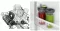 SENCOR Automatski vakuumski super blender Smoothie Set SBU 7870GG - thumbnail 3