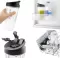 SENCOR Nutri Mix Blender Aparat za Smoothie SNB 4300WH - thumbnail 3