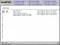 Multimedijalni kurs - Office XP noviteti - thumbnail 3