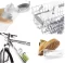 SENCOR Blender Smoothie Mikser SBL 2310 - thumbnail 3