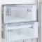 BEKO Kombinovani frižider RCNA366K30XB - thumbnail 3