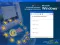 Multimedijalni kurs -  Windows XP - thumbnail 3