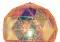 Globo podna lampa Profu 15035S - thumbnail 3