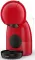 Aparat za kafu Krups, Dolce Gusto Piccolo XS KP1A05 - thumbnail 3