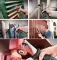 Bosch Texoro Brusilica za krive, profilisane i površine sa strukturom 06033B5100 - thumbnail 3