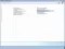 Multimedijalni kurs - Windows 8 - thumbnail 3