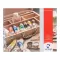 TALENS Van Gogh Akrilne boje - Set - Komplet boja 10kom x 40ml - thumbnail 3