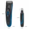 Trimer set Profi care PC-HSMR 3052 NE sa higijenskim trimerom - thumbnail 3