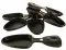 Raklet Grill Camry CR 6606 - thumbnail 3