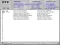Multimedijalni kurs - Uvod u desktop publishing - thumbnail 3