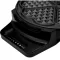 Aparat za vafle Sencor SWF1010BK - thumbnail 3