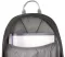 Easy Camp Ranac Seattle 18 Black 360142 - thumbnail 3