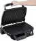Tefal supergrill GC461B - thumbnail 3