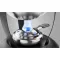 Fondi set LAMART LT7031 - thumbnail 3