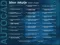 Multimedijalni kurs - AutoCAD 14 - thumbnail 3