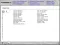 Multimedijalni kurs - Corel Draw 9 - thumbnail 3